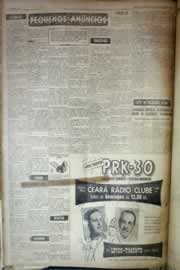 Hemeroteca - pagina correio_do_ceara_1958_09_0036.jpg