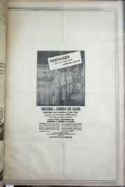 Hemeroteca - pagina correio_do_ceara_1958_09_0037.jpg