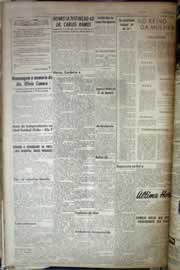 Hemeroteca - pagina correio_do_ceara_1958_09_0038.jpg