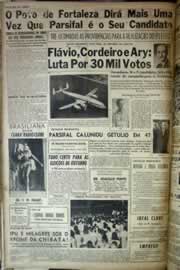 Hemeroteca - pagina correio_do_ceara_1958_09_0040.jpg