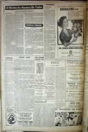 Hemeroteca - pagina correio_do_ceara_1958_09_0042.jpg