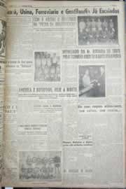 Hemeroteca - pagina correio_do_ceara_1958_09_0043.jpg