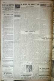 Hemeroteca - pagina correio_do_ceara_1958_09_0044.jpg