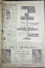 Hemeroteca - pagina correio_do_ceara_1958_09_0045.jpg