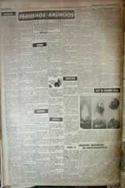 Hemeroteca - pagina correio_do_ceara_1958_09_0046.jpg