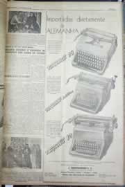 Hemeroteca - pagina correio_do_ceara_1958_09_0047.jpg