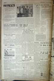 Hemeroteca - pagina correio_do_ceara_1958_09_0048.jpg