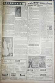 Hemeroteca - pagina correio_do_ceara_1958_09_0049.jpg