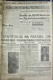 Hemeroteca - pagina correio_do_ceara_1958_09_0051.jpg