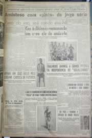 Hemeroteca - pagina correio_do_ceara_1958_09_0053.jpg