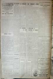 Hemeroteca - pagina correio_do_ceara_1958_09_0054.jpg