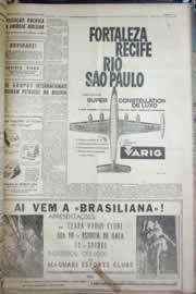 Hemeroteca - pagina correio_do_ceara_1958_09_0055.jpg