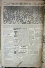 Hemeroteca - pagina correio_do_ceara_1958_09_0056.jpg