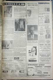 Hemeroteca - pagina correio_do_ceara_1958_09_0057.jpg