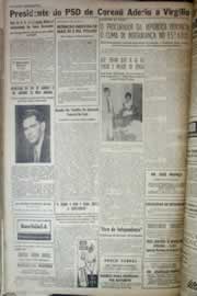 Hemeroteca - pagina correio_do_ceara_1958_09_0058.jpg