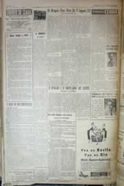 Hemeroteca - pagina correio_do_ceara_1958_09_0062.jpg