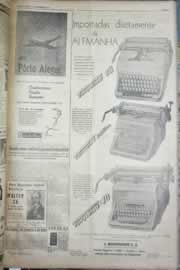 Hemeroteca - pagina correio_do_ceara_1958_09_0063.jpg
