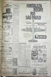 Hemeroteca - pagina correio_do_ceara_1958_09_0065.jpg