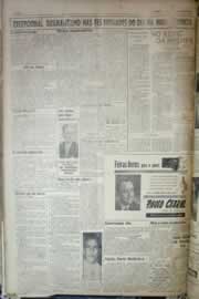 Hemeroteca - pagina correio_do_ceara_1958_09_0066.jpg