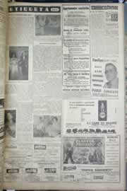 Hemeroteca - pagina correio_do_ceara_1958_09_0067.jpg