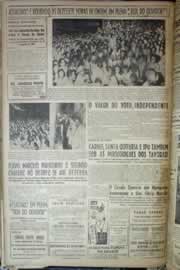 Hemeroteca - pagina correio_do_ceara_1958_09_0068.jpg