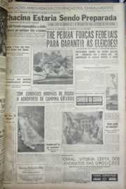 Hemeroteca - pagina correio_do_ceara_1958_09_0069.jpg
