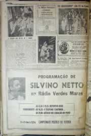 Hemeroteca - pagina correio_do_ceara_1958_09_0070.jpg