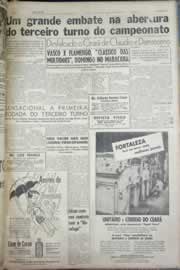 Hemeroteca - pagina correio_do_ceara_1958_09_0071.jpg