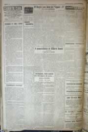 Hemeroteca - pagina correio_do_ceara_1958_09_0072.jpg