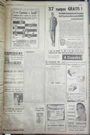 Hemeroteca - pagina correio_do_ceara_1958_09_0073.jpg