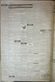 Hemeroteca - pagina correio_do_ceara_1958_09_0074.jpg
