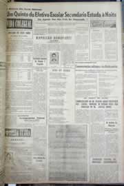 Hemeroteca - pagina correio_do_ceara_1958_09_0075.jpg