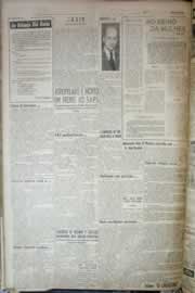 Hemeroteca - pagina correio_do_ceara_1958_09_0076.jpg