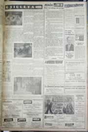 Hemeroteca - pagina correio_do_ceara_1958_09_0077.jpg