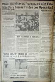 Hemeroteca - pagina correio_do_ceara_1958_09_0078.jpg