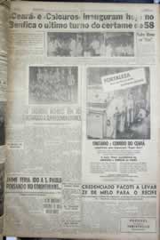 Hemeroteca - pagina correio_do_ceara_1958_09_0081.jpg