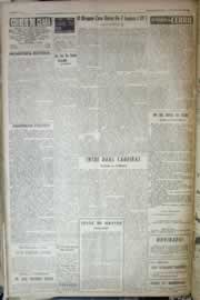 Hemeroteca - pagina correio_do_ceara_1958_09_0082.jpg