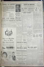 Hemeroteca - pagina correio_do_ceara_1958_09_0083.jpg