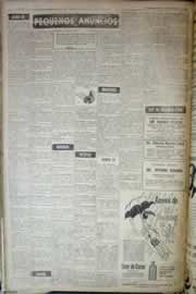 Hemeroteca - pagina correio_do_ceara_1958_09_0084.jpg