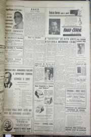 Hemeroteca - pagina correio_do_ceara_1958_09_0085.jpg