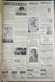 Hemeroteca - pagina correio_do_ceara_1958_09_0087.jpg