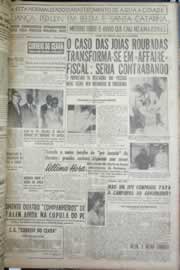 Hemeroteca - pagina correio_do_ceara_1958_09_0089.jpg