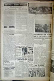 Hemeroteca - pagina correio_do_ceara_1958_09_0090.jpg