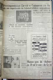 Hemeroteca - pagina correio_do_ceara_1958_09_0091.jpg