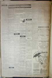 Hemeroteca - pagina correio_do_ceara_1958_09_0094.jpg