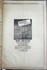 Hemeroteca - pagina correio_do_ceara_1958_09_0095.jpg