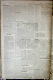 Hemeroteca - pagina correio_do_ceara_1958_09_0096.jpg
