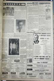 Hemeroteca - pagina correio_do_ceara_1958_09_0097.jpg