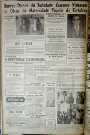 Hemeroteca - pagina correio_do_ceara_1958_09_0098.jpg