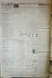 Hemeroteca - pagina correio_do_ceara_1958_09_0102.jpg